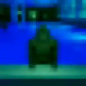 Jolie Rebecca, 45 ans à Combs-la-Ville - voir sa photo