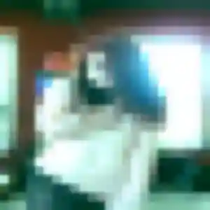 Photo de Aurelie à Comines (36 ans) - plan cul gratuit