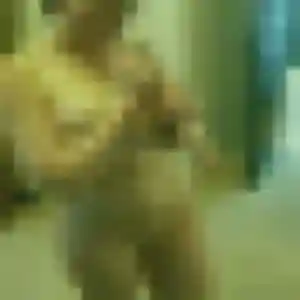 Monique (31 ans) à Comines cherche une rencontre aujourd'hui