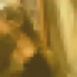 Contacte Dounia, 45 ans à Commentry gratuitement
