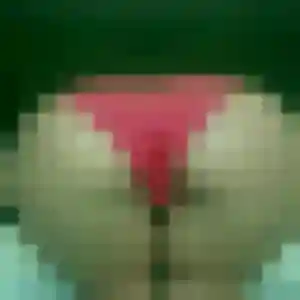 Photo exclusive de Juliette, 43 ans à Commentry - plan discret