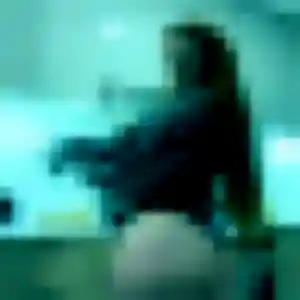 Photo sexy de Ketty, 34 ans à Commentry - rencontre sans lendemain