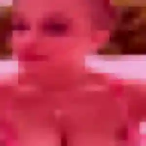 Profil de Marie-Jeanne à Commentry (36 ans) - plan cul gratuit