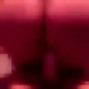 Belle Noemie, 26 ans à Commentry - voir sa photo