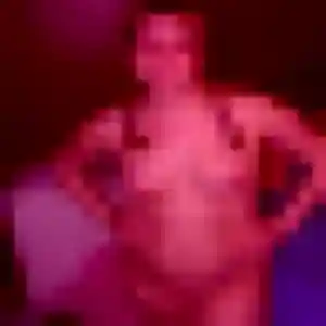 Photo de Sophie à Commentry (43 ans) - plan cul sans inscription