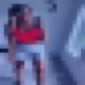 Contacte Blanche, 26 ans à Commercy en privé