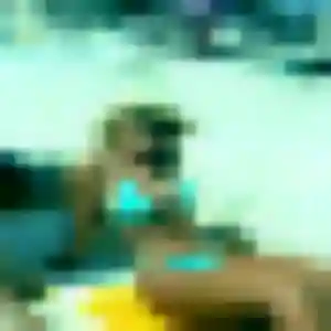 plan cul à Commercy : photo de Isaure, 24 ans - sans engagement