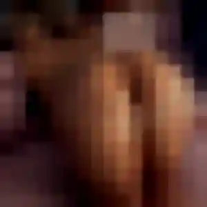 Blandine, 22 ans, en ligne à Compiègne pour une rencontre coquine