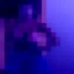 Photo sexy de Brigitte, 43 ans à Concarneau - rencontre sans lendemain