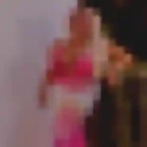 Anne-Marie de Condat-sur-Vienne, 39 ans - plan cul sans prise de tête