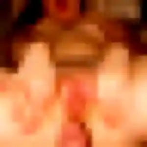 Hortense, 28 ans, disponible à Condat-sur-Vienne pour une rencontre coquine