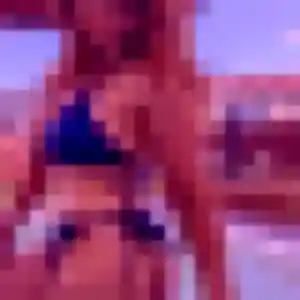 Contacte Marion, 20 ans à Condat-sur-Vienne en privé