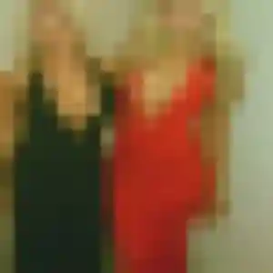 Rebecca de Condat-sur-Vienne, 27 ans - plan cul sans lendemain