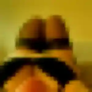 Wilhelmine, fille de 31 ans cherche plan cul à Condat-sur-Vienne