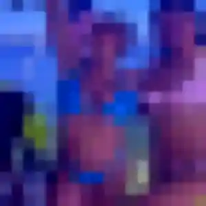 Découvre Debora, 42 ans à Condé-en-Normandie gratuitement
