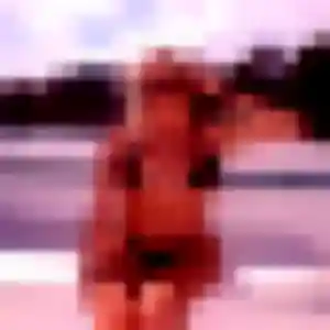 Profil de Fleur à Condé-en-Normandie (24 ans) - plan cul gratuit