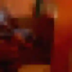 Melodie, 37 ans, disponible à Condé-en-Normandie pour un plan cul