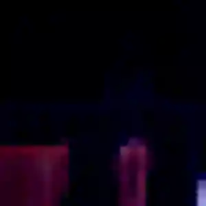 Prisca de Condé-en-Normandie, 32 ans - plan cul sans lendemain