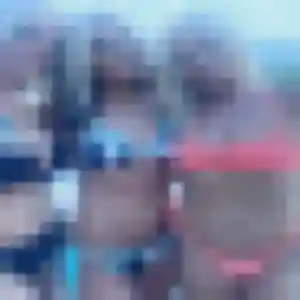 Amandine, fille de 40 ans propose plan cul à Condé-sur-l'Escaut