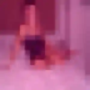 Photo de Isabella à Condé-sur-l'Escaut (35 ans) - plan cul discret