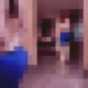 Marie-Line, 26 ans, connectée à Condé-sur-l'Escaut pour un plan cul