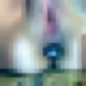 Photo privée de Bertille, 29 ans à Condom - rencontre sans lendemain