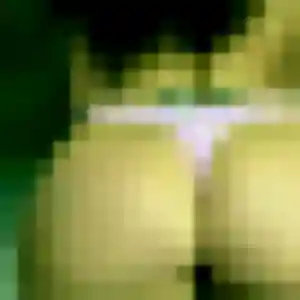 Brunehilde, 42 ans, cherche un plan cul à Condom