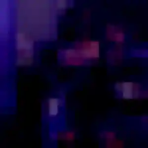 Sexy Flore, 45 ans à Condom - la contacter