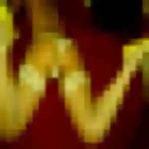 Photo privée de Ilona, 23 ans à Condom - plan discret