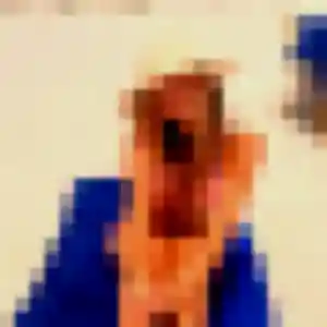 Rebecca, 41 ans, veut un plan cul à Conflans-Sainte-Honorine