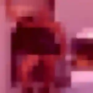 Découvre Zephyrine, 41 ans à Conflans-Sainte-Honorine en t'inscrivant