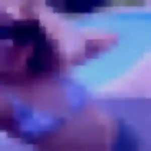 Alexandra de Contes, 44 ans - plan cul sans lendemain