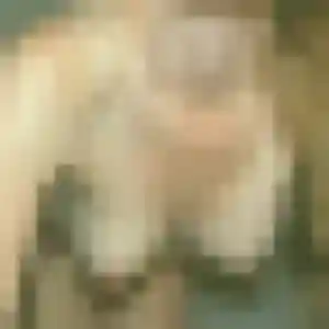 Marie-Jose, 34 ans, disponible à Contes pour une rencontre coquine