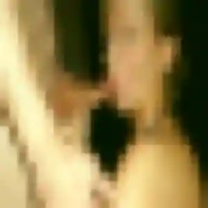 Rejoins Oriane, 45 ans à Contes en t'inscrivant