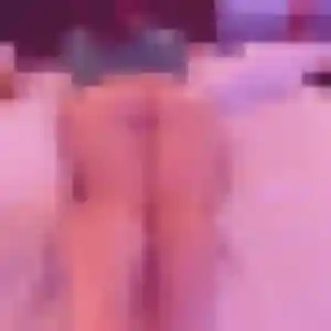 Contacte Flavia, 40 ans à Corbas gratuitement