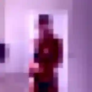 Sylviane, 30 ans, connectée à Corbas pour un plan cul