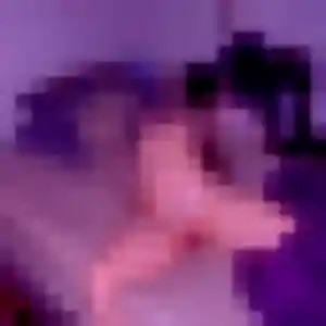 Brigitte (41 ans) à Corbeil-Essonnes cherche un plan cul maintenant