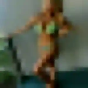 Yasmina, femme de 36 ans veut plan cul à Corbeil-Essonnes
