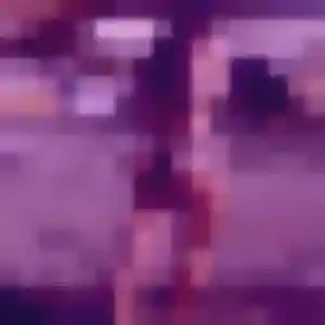 Typhaine, 45 ans, connectée à Corbie pour une rencontre coquine