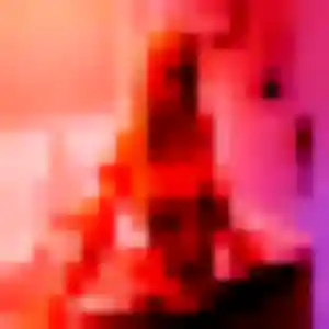 Virginie, 44 ans, disponible à Cormeilles-en-Parisis pour une rencontre coquine