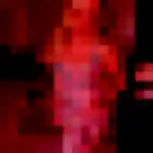 Leonore, 40 ans, connectée à Cormelles-le-Royal pour une rencontre coquine