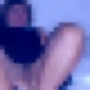 Odette, 31 ans, disponible à Cormelles-le-Royal pour une rencontre coquine