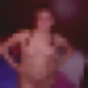 Profil de Olga à Cormelles-le-Royal (21 ans) - plan cul discret