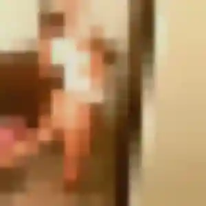 Svetlana, fille de 43 ans propose plan cul à Cormelles-le-Royal