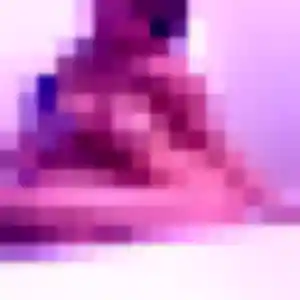 Photo privée de Jade, 22 ans à Cormontreuil - rencontre coquine