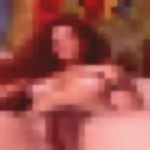 Nadine, 19 ans, en ligne à Cormontreuil pour une rencontre coquine