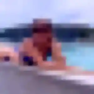 Photo perso de Alexandra, 42 ans à Cornebarrieu - plan discret