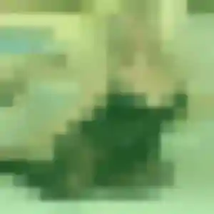 Barbara, 33 ans, dispo pour plan cul à Cornebarrieu
