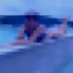 Djamila, 36 ans, en ligne à Cornebarrieu pour une rencontre coquine