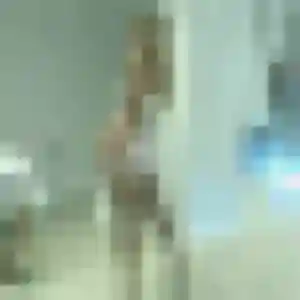 Idalina, 44 ans, veut un plan cul à Cornebarrieu